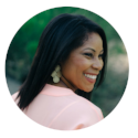 Amber contributor image.png