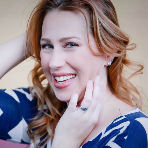 BRANDY LAWSON