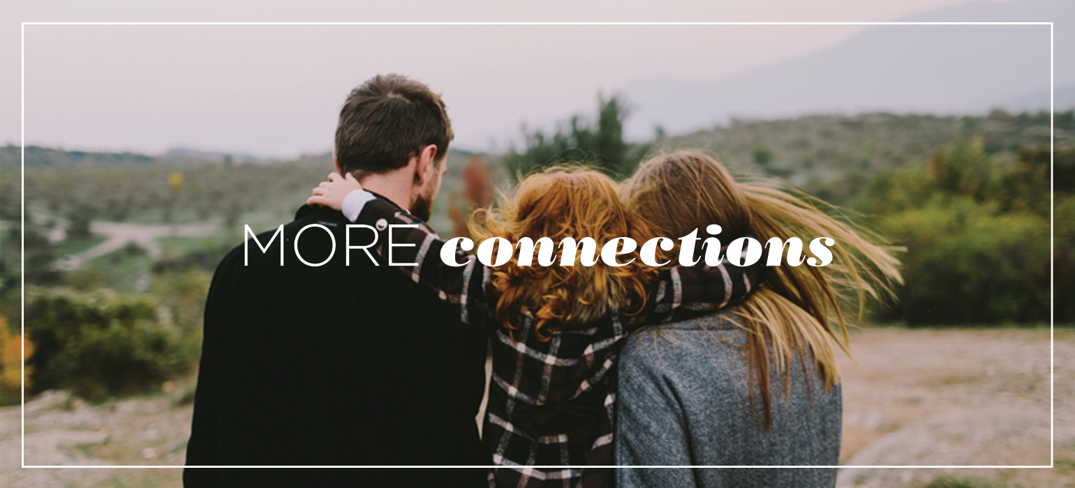 MOREconnections.jpg