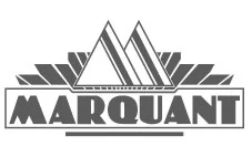Definitieve logo+adres.jpg