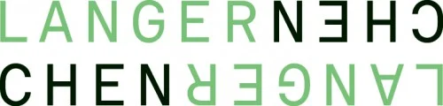 langerchen Logo1.jpg