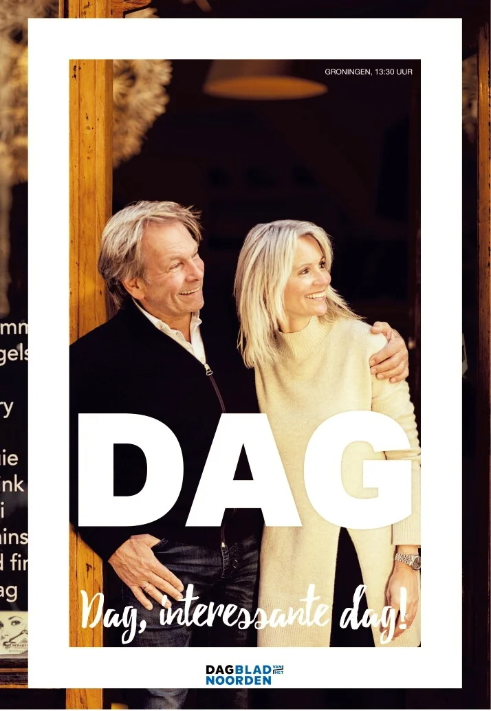 DVHN-DAG.jpg