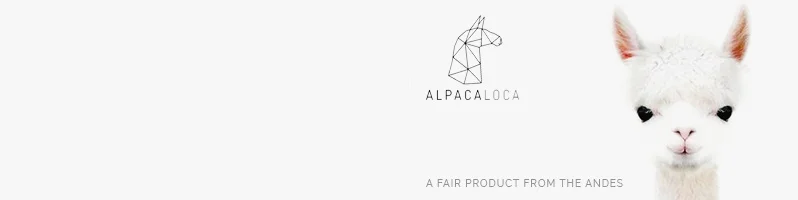 alpaca-loco-fair-products-sjaals.jpg