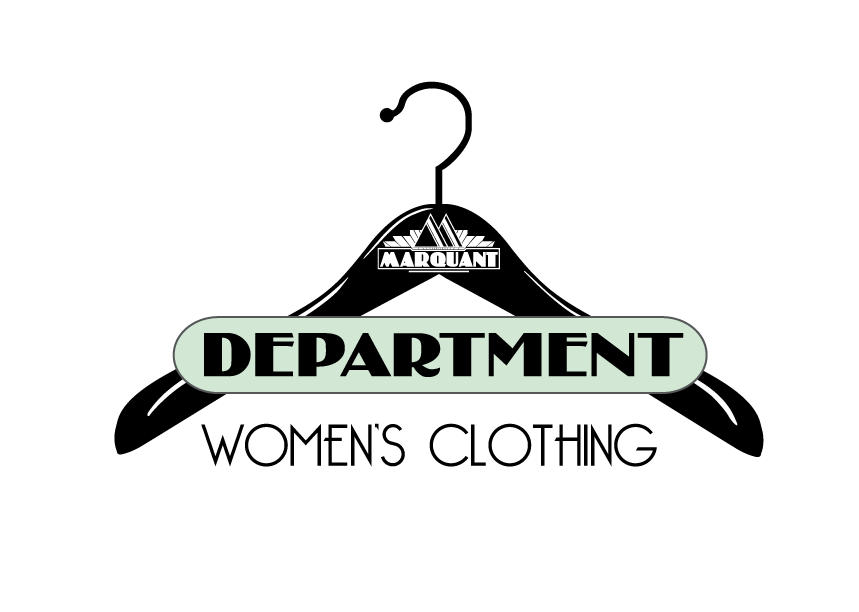 Logo Dept Klein.png