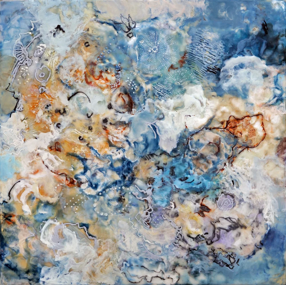 when looking down becomes up.jpg