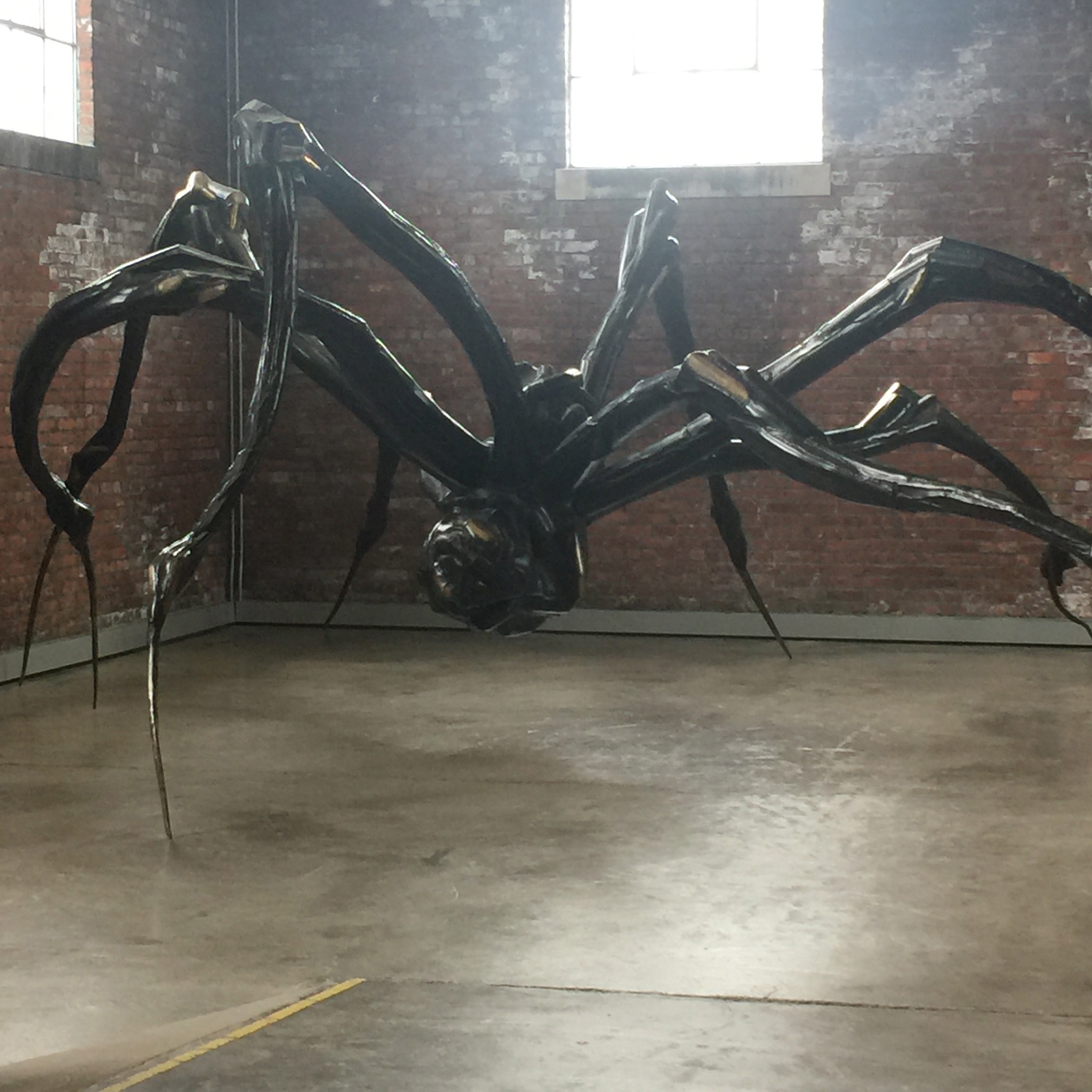 louise bourgeois.jpg