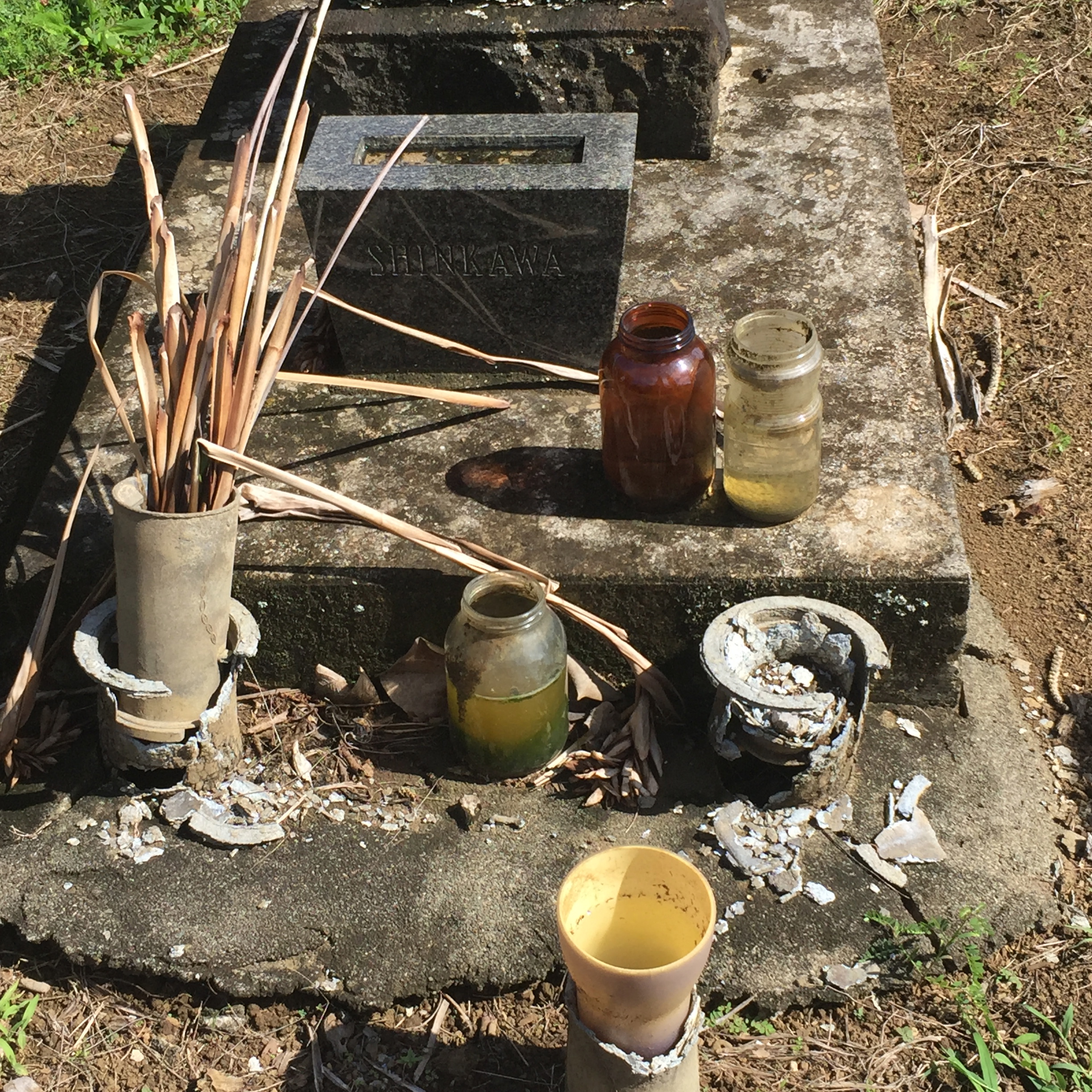 buddhist gravesite.jpg