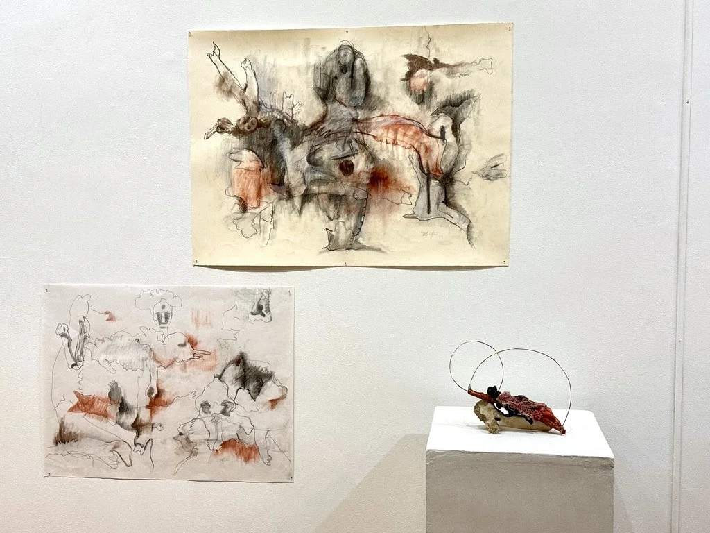 8A416282-D0BB-41AA-B030-ACEFA23F04F9_1_105_c.jpeg