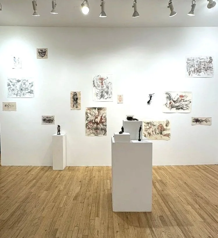 EA46E7C6-D21F-4E36-B755-5516833715D9_1_105_c.jpg