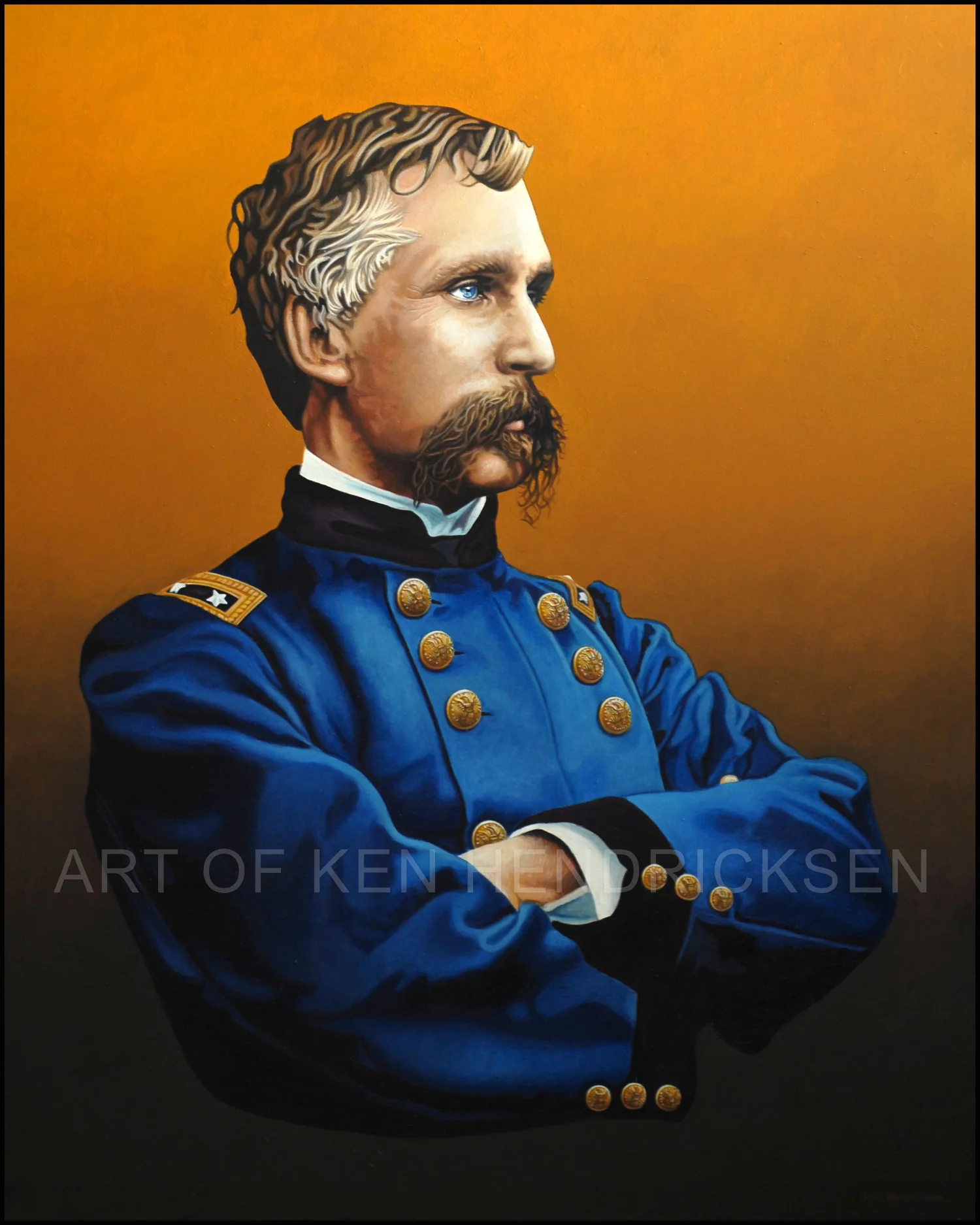 Gen. Joshua Chamberlain .jpg
