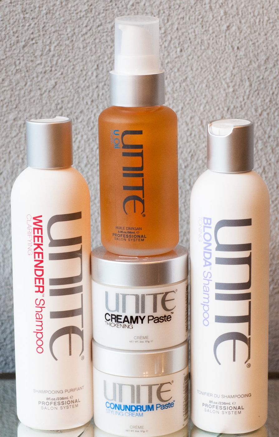 UNITE