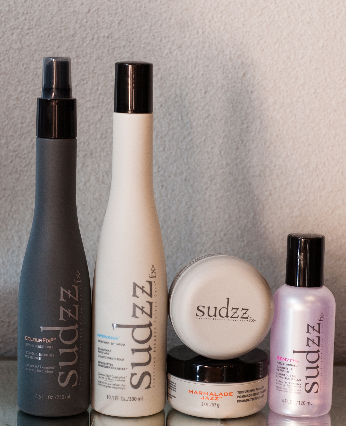 SUDZZfx