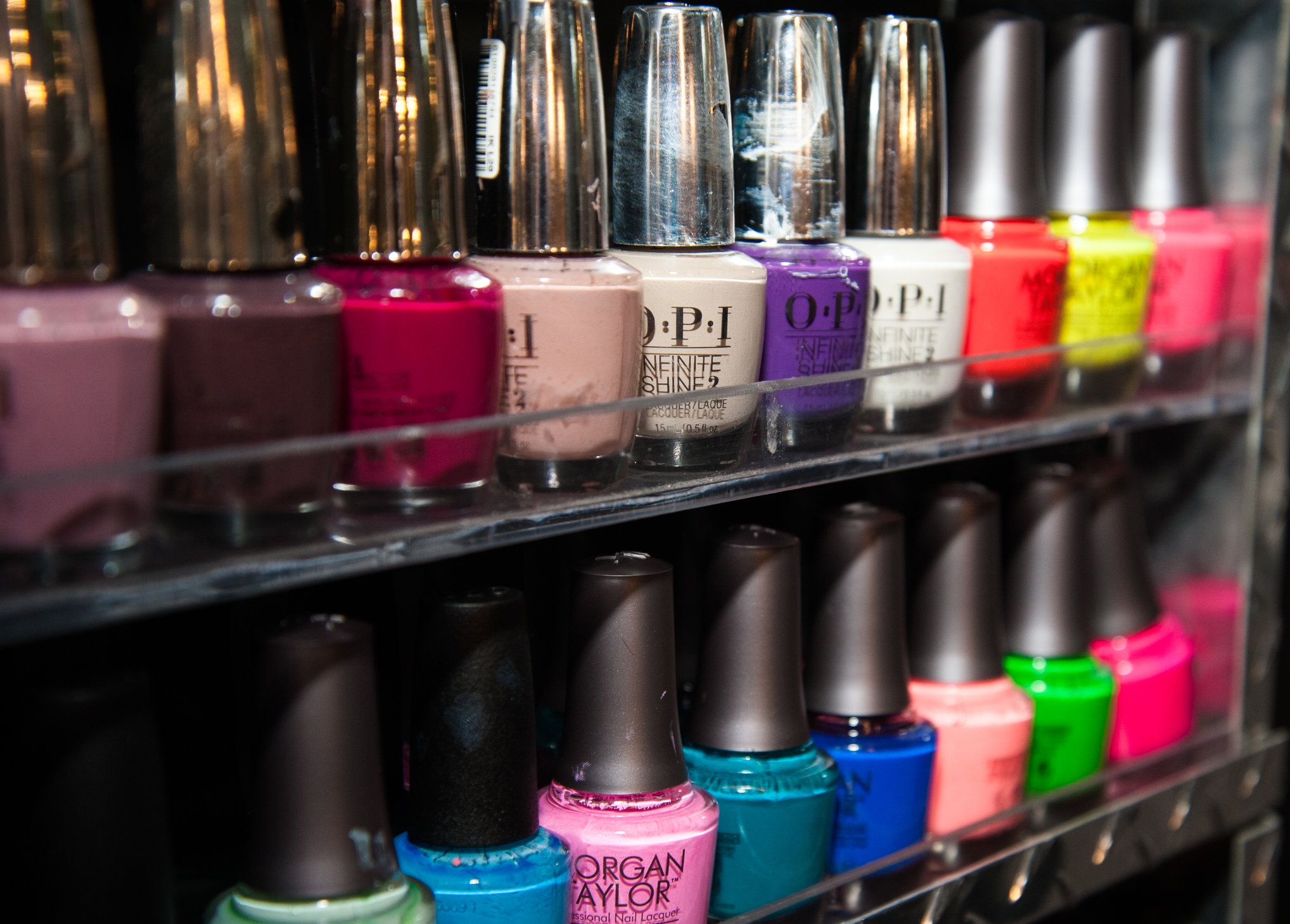 OPI
