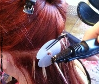 Fusion Extensions