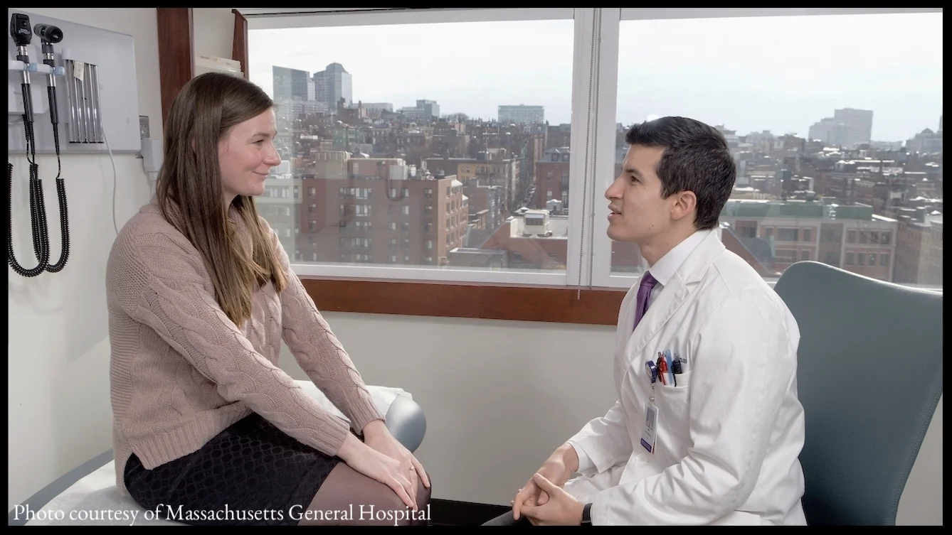 patient-neurology-joel-salinas.jpg
