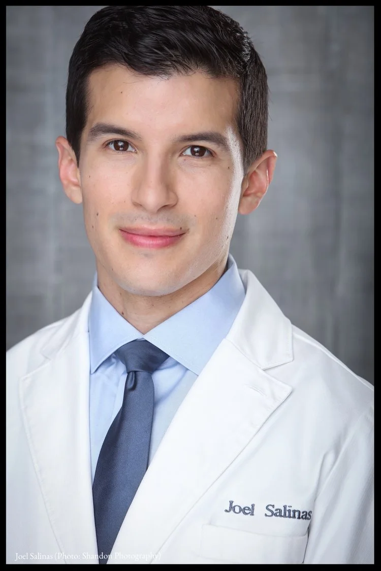 joel-salinas-md.jpeg
