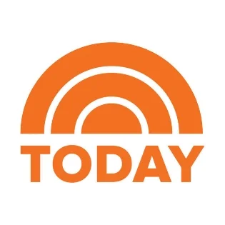 today show logo.jpg