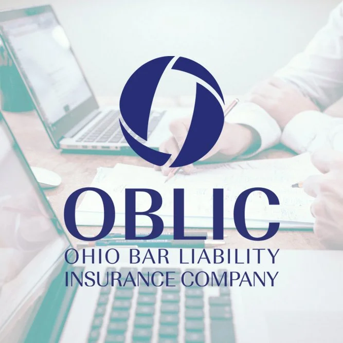 OBLICButton1.jpg
