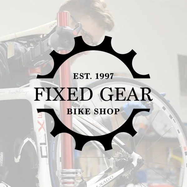 bikeService-button.jpg