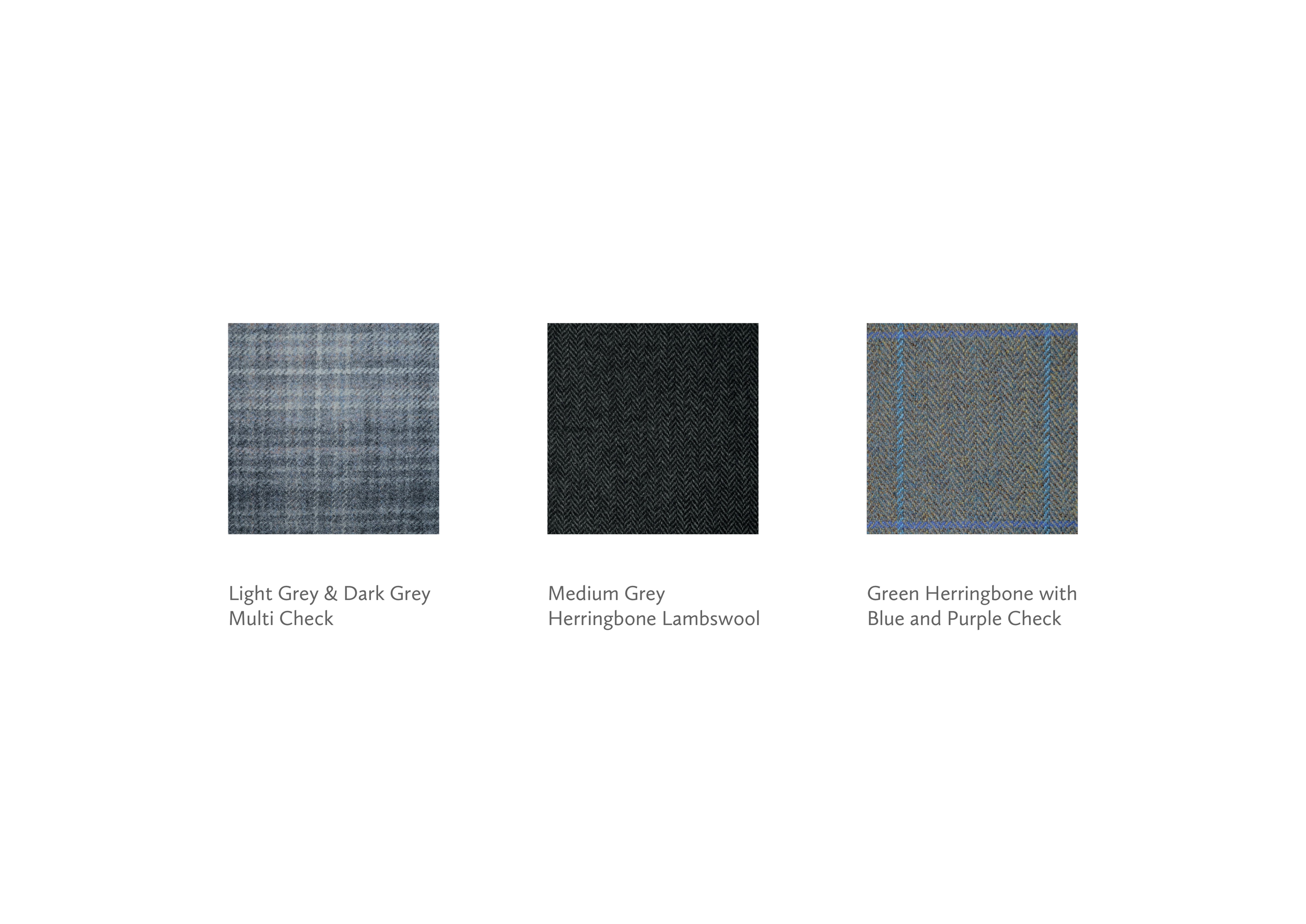 tweed_colours-01.png