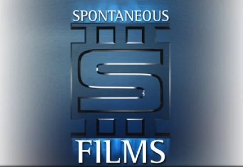 Spontaneous Films logo.jpg
