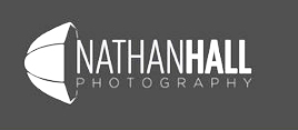 Nathan Hall Photography