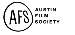 Austin Film Society