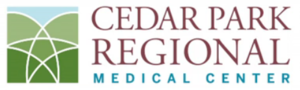 Cedar Park Medical Center