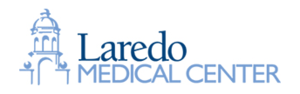 Laredo Medical Center