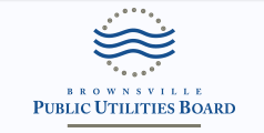 Brownsville Public Utilities Board