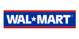 Wal*Mart
