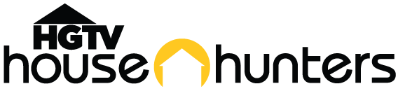 hh_LOGO-111635.png