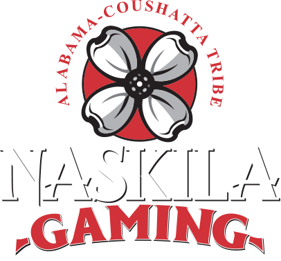 NE_GamingLogo.png