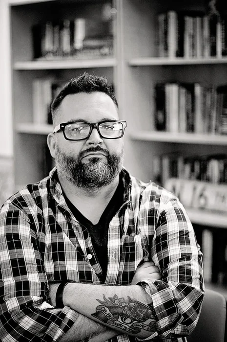Travis Linnemann.jpg