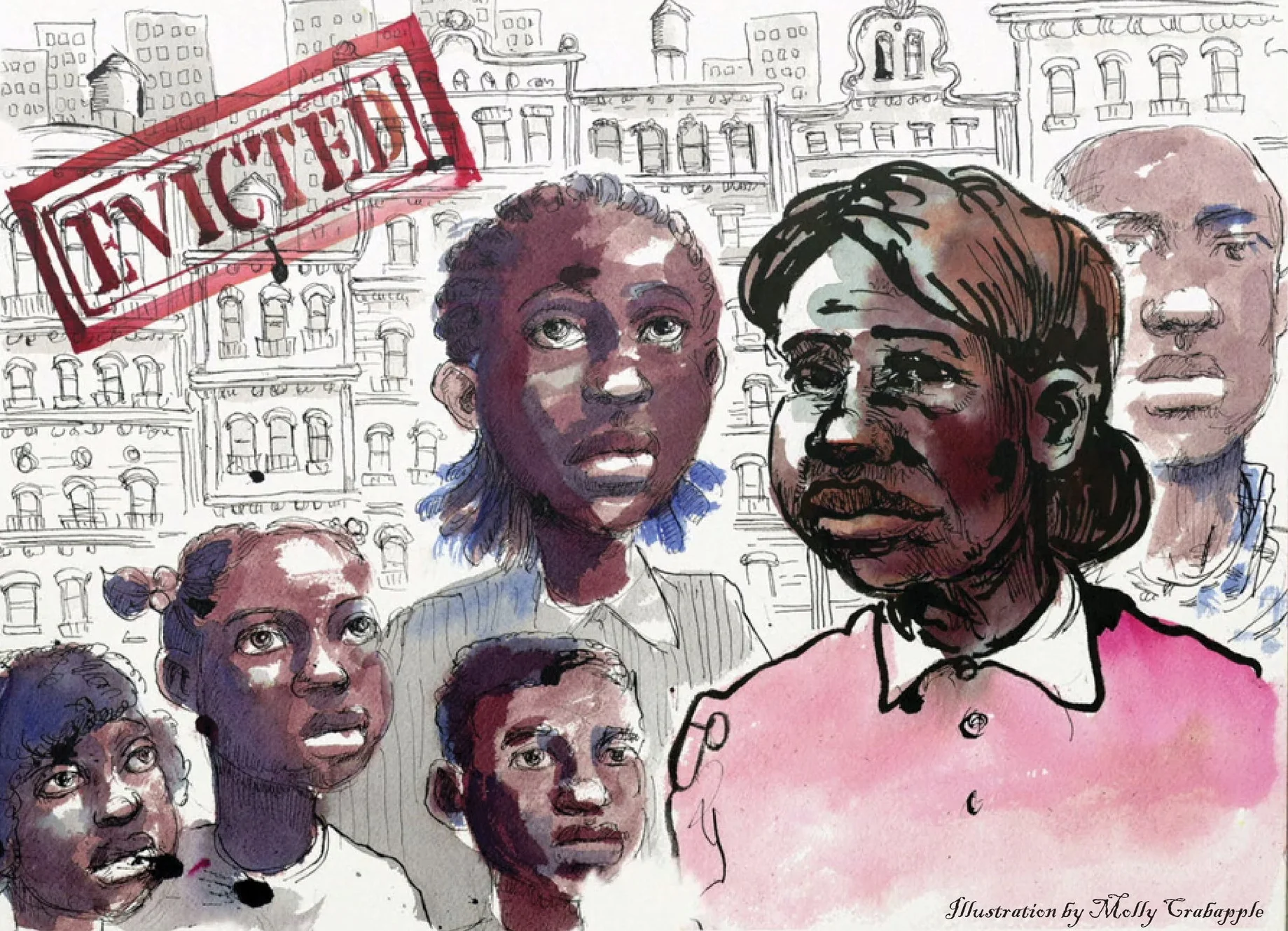 a8-aug-civil-justice-artwork.jpg