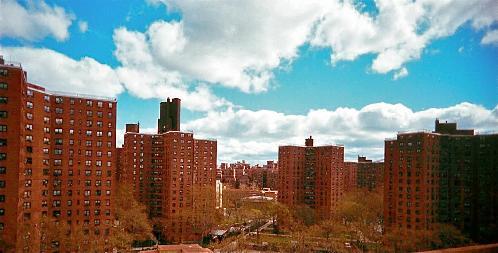 6949400026_e692d4fc7c_z.jpg