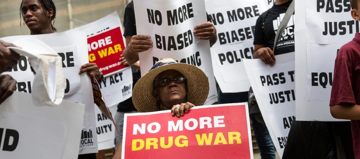 war-drugs_0.jpg