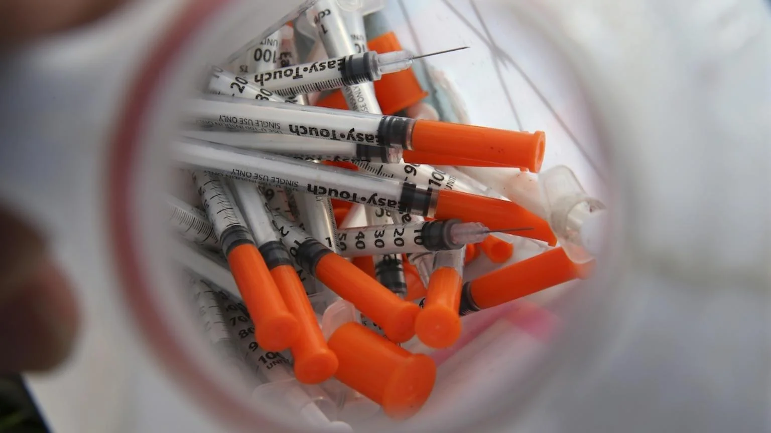 white-parents-helped-start-the-drug-war-could-they-end-it-as-well-120-1448033927.jpg