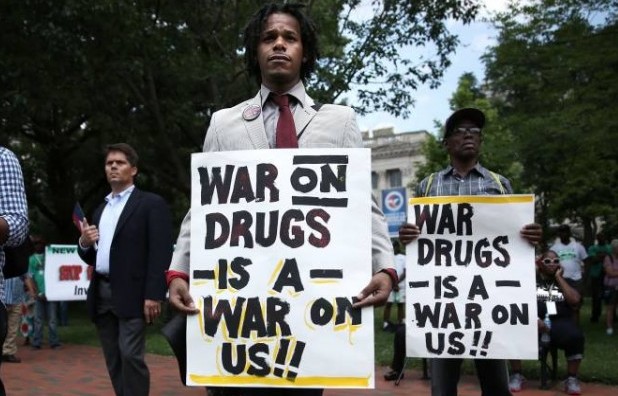 War-on-Drugs-is-a-war-on-us-e1451942296788.jpg