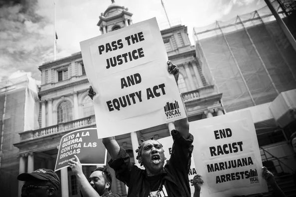 Elected+Officials+Introduce+Fairness+Equity+HFsJyen-yQ7l.jpg
