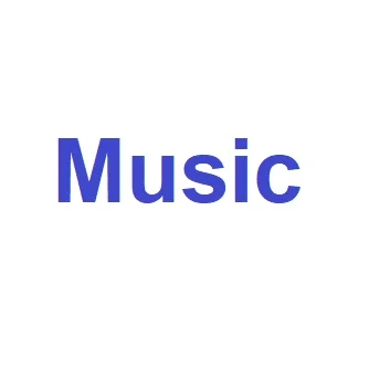 Music.jpg