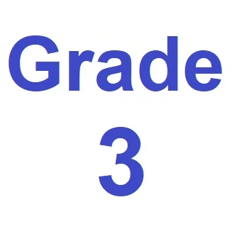 3rd Grade.jpg