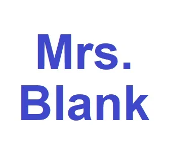Blank.jpg
