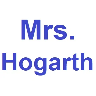 Hogarth.jpg