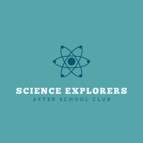 Blue Science Club Logo.png