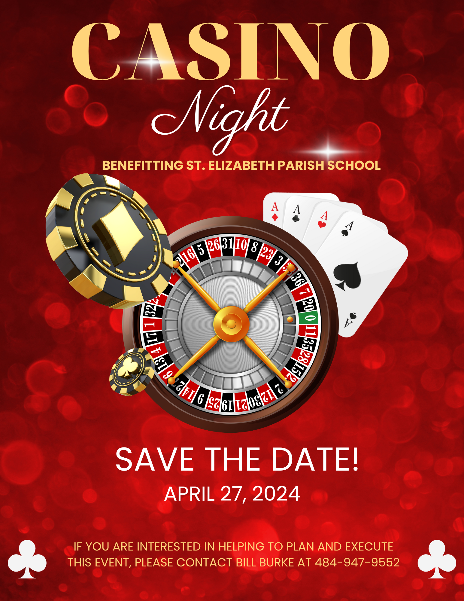 Casino Night 2024 Save the Date.png