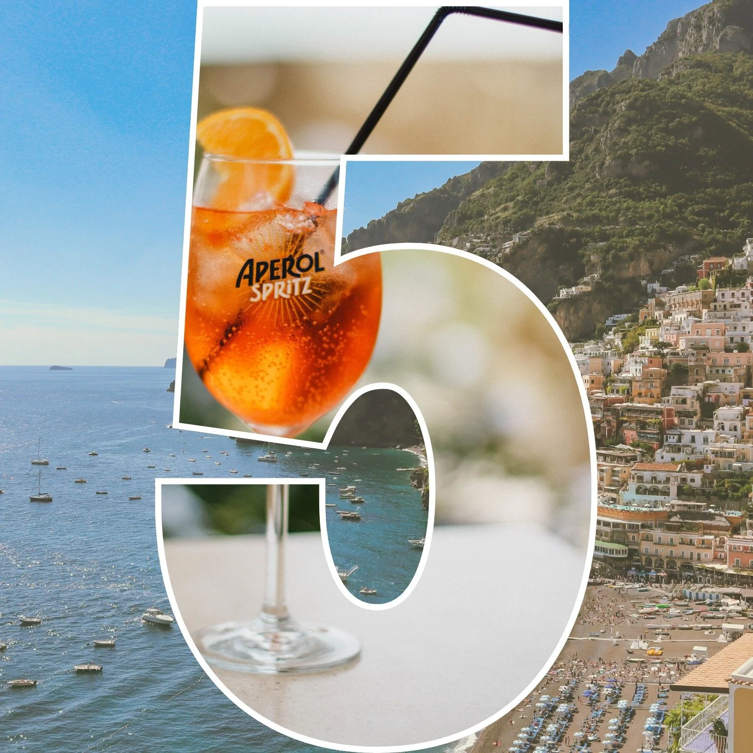 The countdown is on to secure your Early Bird Tickets for our Italian Garden Party being held on Saturday, May 16. Until this Friday, April 10, tickets are available at the special rate of $100. Throughout the week, we'll be featuring charming detail