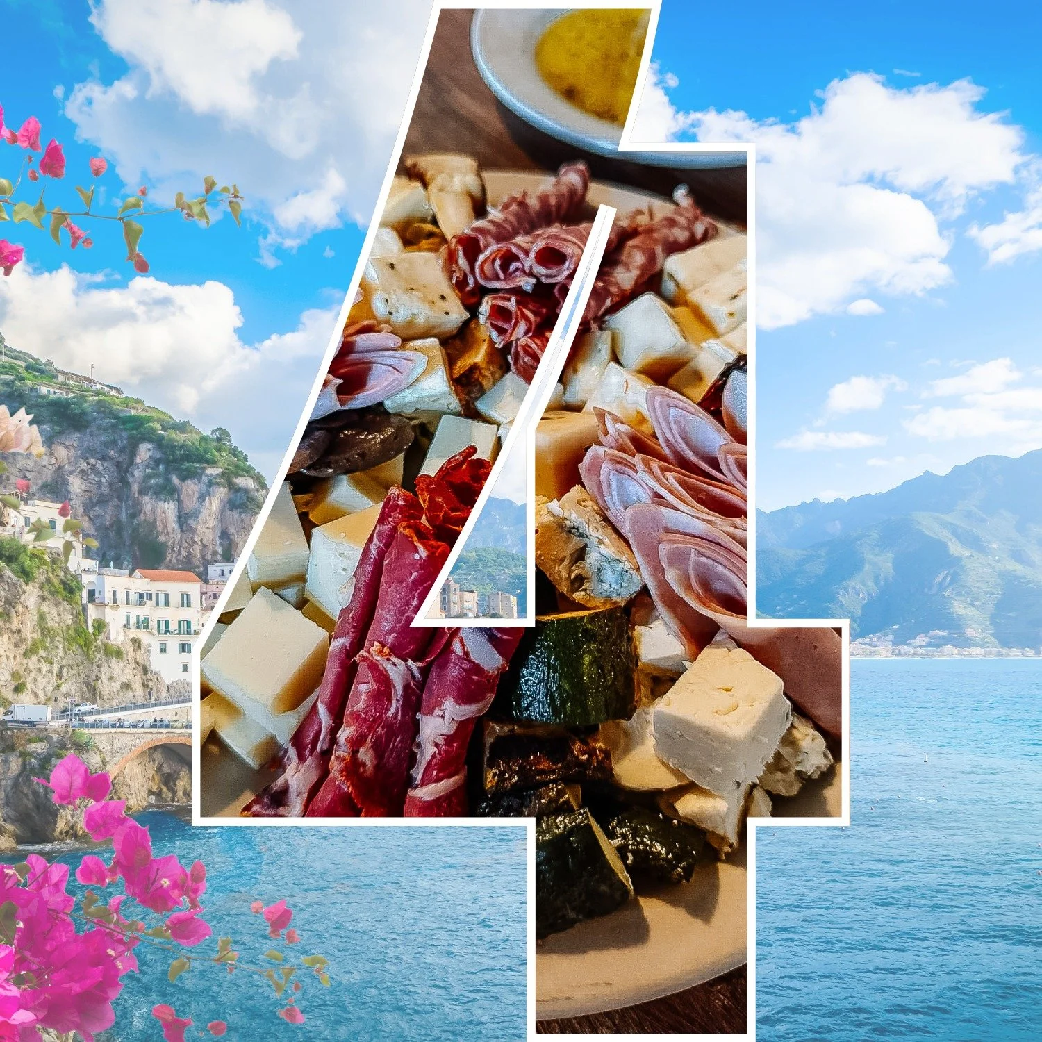 4 more days to get your Italian Garden Party tickets at the special rate of $100/person.

https://www.zeffy.com/en-US/ticketing/tickets-italian-garden-party