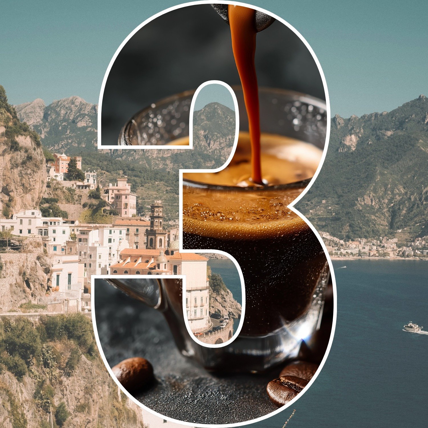 The countdown continues. Take advantage of special pricing for La Dolce Vita: Italian Garden Party. Be sure to share with a friend or neighbor who would enjoy a beautiful night out with good food, good wine and good friends. 

https://www.zeffy.com/e