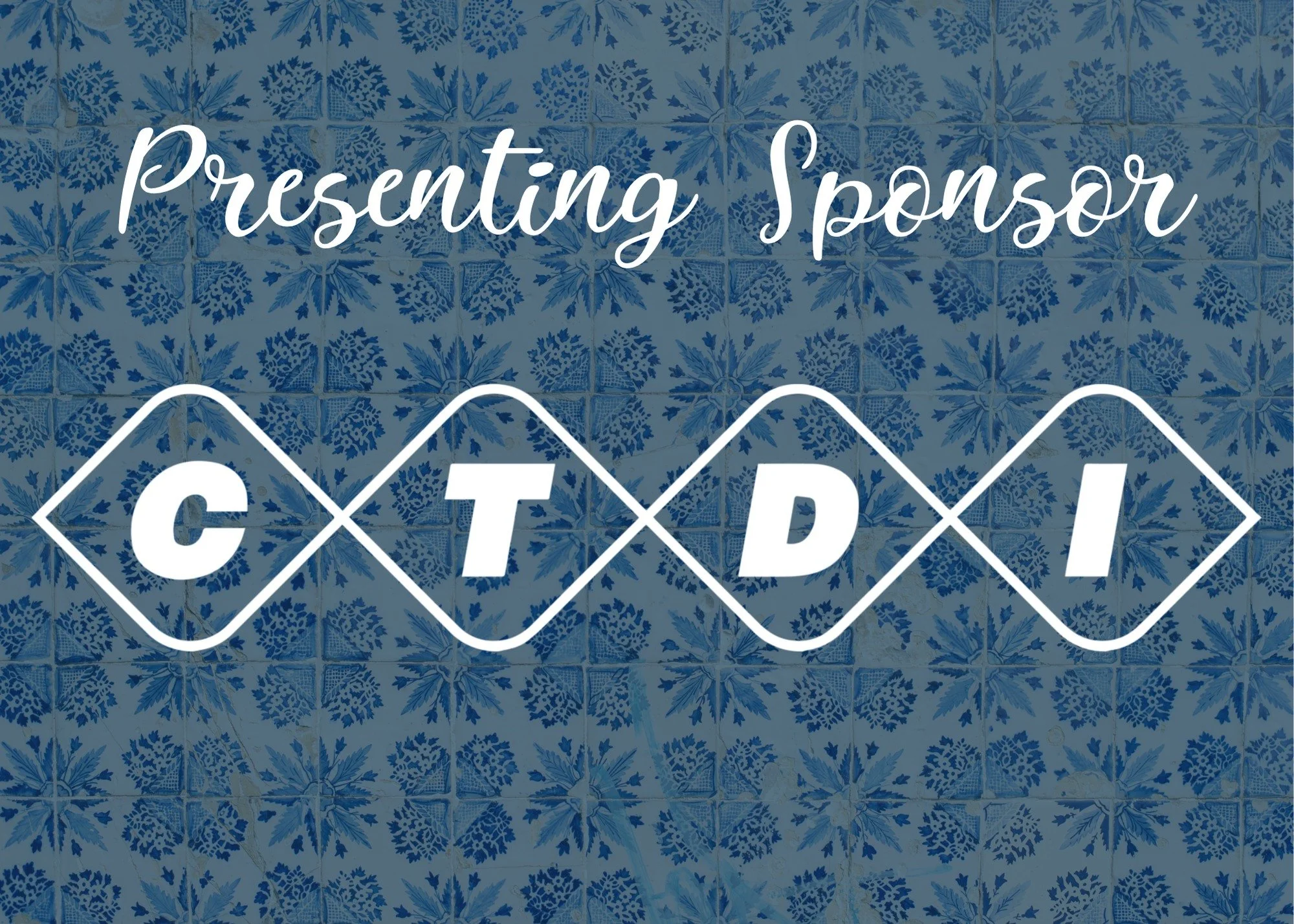 We are grateful for the generosity of our sponsors for La Dolce Vita; An Italian Garden Party. We thank each and every supporter for investing in Catholic Education, bringing our Italian Garden Party to life and ultimately, strengthening the mission 